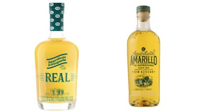 FLA venderá el Aguardiente Real de color amarillo en nueva presentación para seguir en el mercado