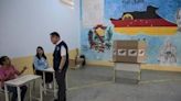 Concern grows as Venezuela blocks election observers | Fox 11 Tri Cities Fox 41 Yakima