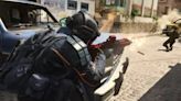 Los creadores de “Call of Duty” consiguen una victoria en una demanda contra un vendedor de “trampas”