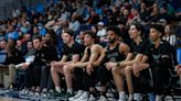 Dartmouth men's basketball team votes to unionize, though steps remain before forming labor union