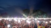 The best U.S. summer music festivals in 2024
