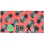 【TOP MAN】 ROXY 純棉 大浴巾/毛巾/沙灘巾/海灘/泳池 150x80cm 21414182