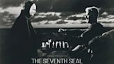 The Seventh Seal (1957) Streaming: Watch & Stream Online via HBO Max