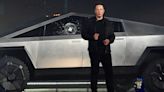 Elon Musk is making automakers uncomfortable on Twitter