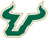 South Florida Bulls