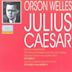 Julius Caesar by William Shakespeare