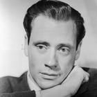 Mel Ferrer