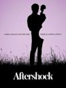 Aftershock (2022 film)