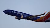 FAA Investigating After Southwest Flight Drops Dangerously Low Over Oklahoma City