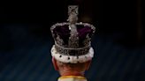 The King's Speech: A guide to the new UK government's proposed laws