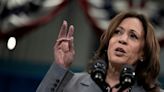 VP Kamala Harris Reveals $100 Million Funding To Aid Auto Workers