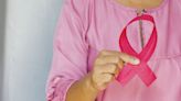 Breast cancer screening should begin at age 40, US panel says - BusinessWorld Online