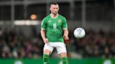 Ireland’s Alan Browne completes move to Sunderland