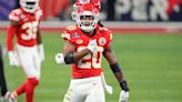 Justin Reid: Chiefs Recognize 'No Shortcuts' in Three-Peat Pursuit