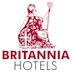 Britannia Hotels