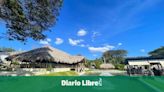 La Chivería Yaguate: el lugar ecoturístico más visitado en San Cristóbal