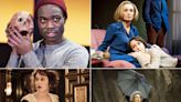 The 40 best plays of all time, from The Seagull to A Streetcar Named Desire