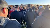 Allegory of the Cavemen: American Fork boys soccer quietly crafting story in head-turning fashion