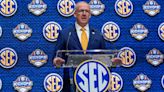 SEC's Sankey would 'welcome' national standard
