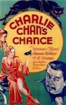 Charlie Chan's Chance