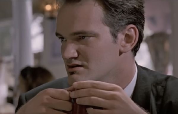 32 Quentin Tarantino Movie Easter Eggs That Hold The Tarantinoverse Together