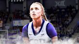 TCU lands Hailey Van Lith in transfer portal after rough LSU run