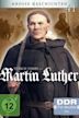 Martin Luther