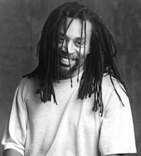 Bobby McFerrin