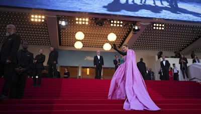 Cannes : choix consensuel ou coup de théâtre, quel film pour la Palme d’or 2024 ?