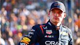 Un mítico expiloto de F1 considera "estúpida" una posible salida de Max Verstappen de Red Bull