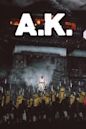 A.K. (film)
