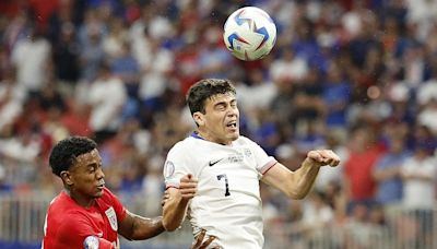 USMNT, del trago amargo a una ‘final’ en Copa América: “Tenemos que dejar esto atrás”