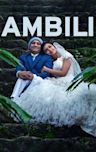 Ambili (film)