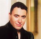 Maxim Vengerov