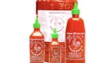The struggle is real for Asian foodies as sriracha shortage persists
