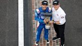 Post-Indianapolis Turning Point: Does Brickyard triumph pave way for championship success?