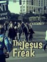 The Jesus Freak