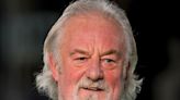 Actor Bernard Hill, of 'Titanic' and 'Lord of the Rings,' has died at 79 - East Idaho News