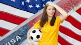 En riesgo visas de colombianos en EE. UU.: dura sanción a colados en final de Copa América