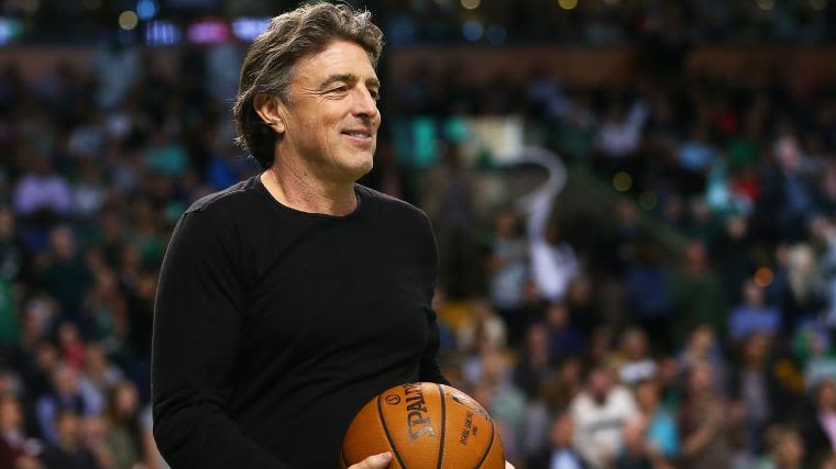 Why is Wyc Grousbeck selling the Celtics? Longtime owner lists stake in franchise for sale after 2024 championship | Sporting News Australia