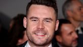 Emmerdale legend Danny Miller reveals exciting new project