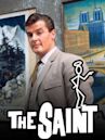 Simon Templar