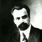 Volodymyr Vynnychenko