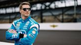 Newgarden “missing” Cindric at Indy, Porsche sportscar boss replaces him