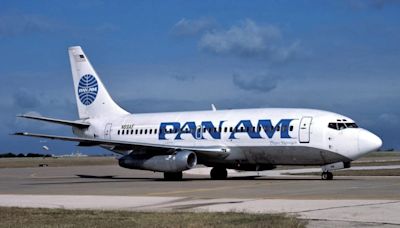 20th Century Airline Pan Am To Return To Skies For An Exclusive Flight Priced At Rs 54 Lakh