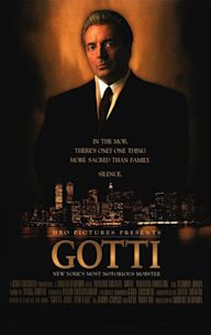 Gotti