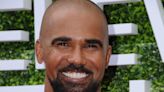 Shemar Moore Shares Heartwarming Clip of His Daughter Saying 'Dada'