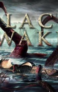 Black Wake