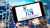 Novo Nordisk shares drop as study links drugs to vision loss