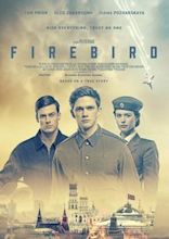 Firebird (2021 film)